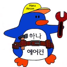 Placeholder_NoImageAvailable.png